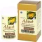 ALANT KAPSULES, 90 vnt