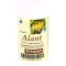 ALANT KAPSULES, 90 vnt