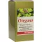 OREGANO KAPSULES, 90 vnt