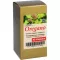 OREGANO KAPSULES, 90 vnt