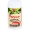 OREGANO KAPSULES, 90 vnt
