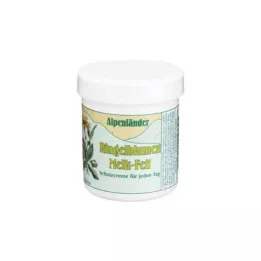 MELKFETT BB Medetkų skardinė, 25 ml