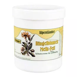 MELKFETT BB Medetkų skarda, 500 ml