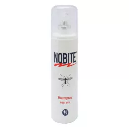 NOBITE Purškiklis odai, 100 ml
