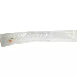 NORTA Silik.Kath.Ch 16 Nel.Sp.41 cm 10 ml, 1 vnt