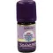 MANUKA ALIEJUS, 5 ml