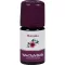 MANUKA ALIEJUS, 5 ml