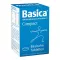 BASICA kompaktiškos tabletės, 120 vnt
