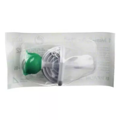 MINI SPIKE Plius, 1 vnt