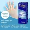CLABIN plius tirpalas, 15 ml