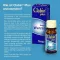 CLABIN plius tirpalas, 15 ml