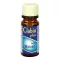 CLABIN plius tirpalas, 15 ml