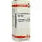 BUFO D 10 Skiedimas, 20 ml