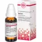 BUFO D 10 Skiedimas, 20 ml