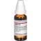 BUFO D 10 Skiedimas, 20 ml