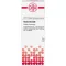 HYDRASTIS C 30 praskiedimas, 20 ml
