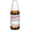 HYDRASTIS C 30 praskiedimas, 20 ml