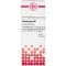 MANDRAGORA D 6 Skiedimas, 50 ml