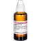 MANDRAGORA D 6 Skiedimas, 50 ml