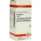 PROPOLIS D 4 tabletės, 80 vnt