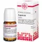 PROPOLIS D 4 tabletės, 80 vnt