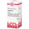 PROPOLIS D 4 tabletės, 80 vnt