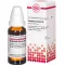 RAPHANUS SATIVUS D 6 Skiedimas, 20 ml