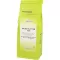 SALBEIBLÄTTER Arbata Aurica, 100 g