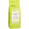 SALBEIBLÄTTER Arbata Aurica, 100 g