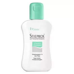 STIEPROX Šampūnas, 100 ml