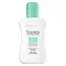STIEPROX Šampūnas, 100 ml