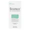 STIEPROX Šampūnas, 100 ml