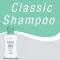 STIEPROX Šampūnas, 100 ml