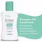 STIEPROX Šampūnas, 100 ml