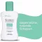 STIEPROX Šampūnas, 100 ml