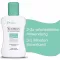 STIEPROX Šampūnas, 100 ml