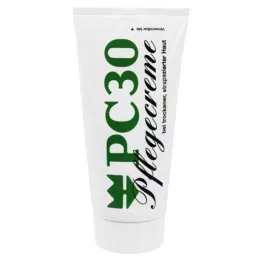 PC 30 priežiūros kremas, 75 ml