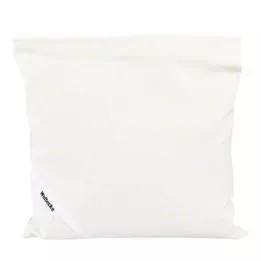 HEUBLUMENKISSEN 25x25 cm, 1 vnt