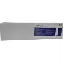 ENDOSGELIS, 100X11 ml