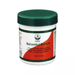 BALSAMKA Balzamas, 50 ml