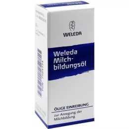 PIENO GAMYBOS ALIEJUS, 20 ml