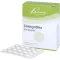 COLOCYNTHIS SIMILIAPLEX Tabletės, 100 vnt