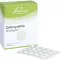 COLOCYNTHIS SIMILIAPLEX Tabletės, 100 vnt