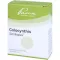 COLOCYNTHIS SIMILIAPLEX Tabletės, 100 vnt