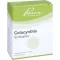 COLOCYNTHIS SIMILIAPLEX Tabletės, 100 vnt