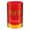 CHI-CAFE aktyvūs milteliai, 180 g
