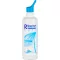 RHINOMER 1 minkštas tirpalas, 115 ml