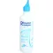 RHINOMER 1 minkštas tirpalas, 115 ml