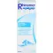 RHINOMER 1 minkštas tirpalas, 115 ml