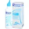 RHINOMER 1 minkštas tirpalas, 115 ml